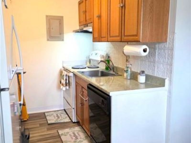 5453 Camelot Drive, Unit 42, Fairfield, OH 45014 Photo 4