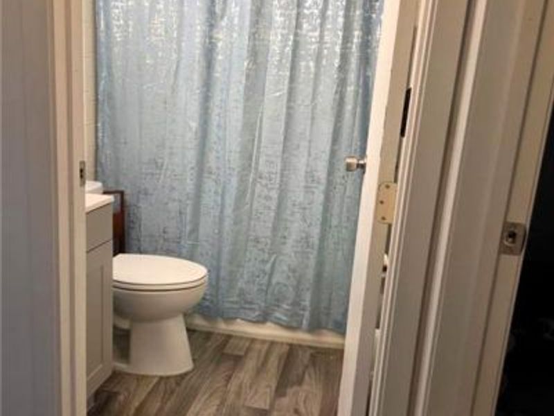 5453 Camelot Drive, Unit 42, Fairfield, OH 45014 Photo 6