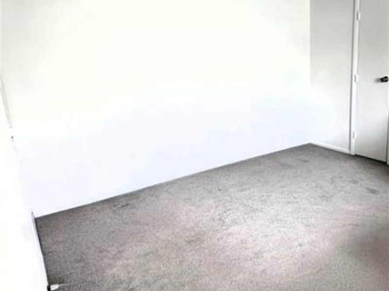 5453 Camelot Drive, Unit 42, Fairfield, OH 45014 Photo 9