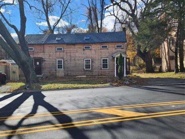 265 Route 202, Montville Township, NJ 07045
