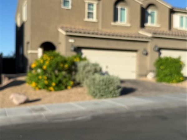 294 Rain Quail Way , Unit None, Henderson, NV 89012