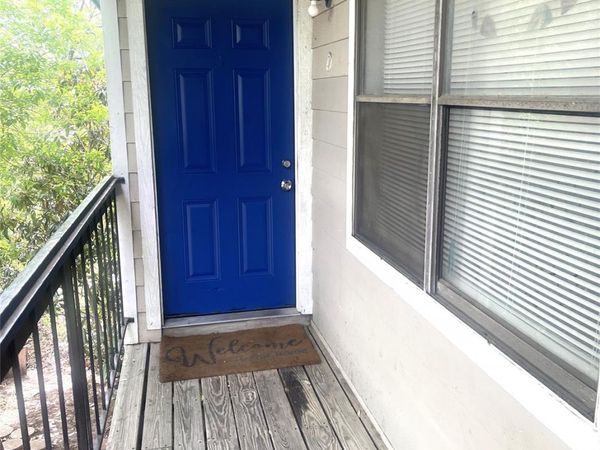 2005 West LOOP, Unit D-2, Austin, TX 78758