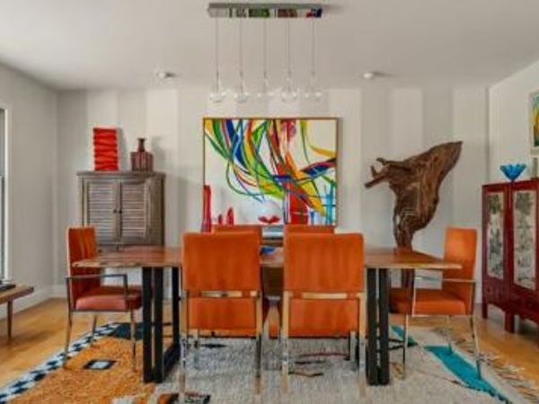 5932 Highland Hills DR , Austin, TX 78731