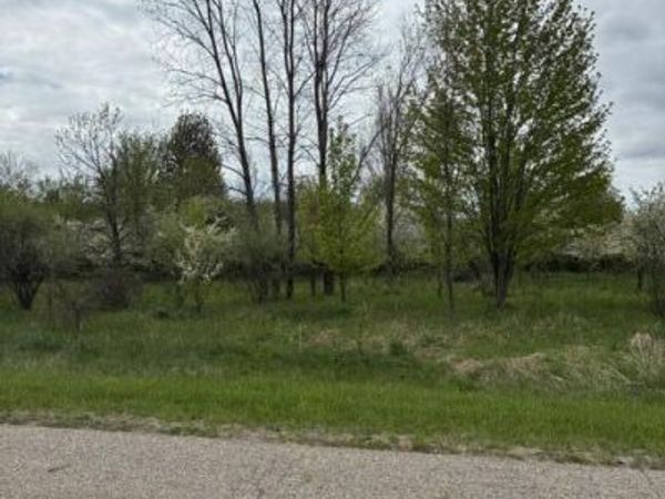 4680 Luce Street, Unit Parcel C, Jenison, MI 49428