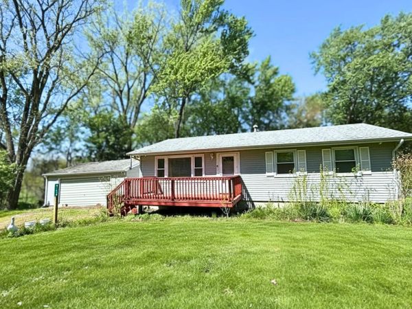6150 Virginia Street , Merrillville, IN 46410