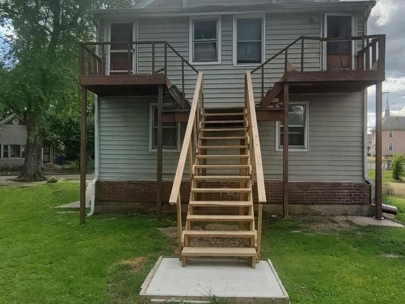 1112 Lane Street, Hamilton, OH 45011 Photo 10