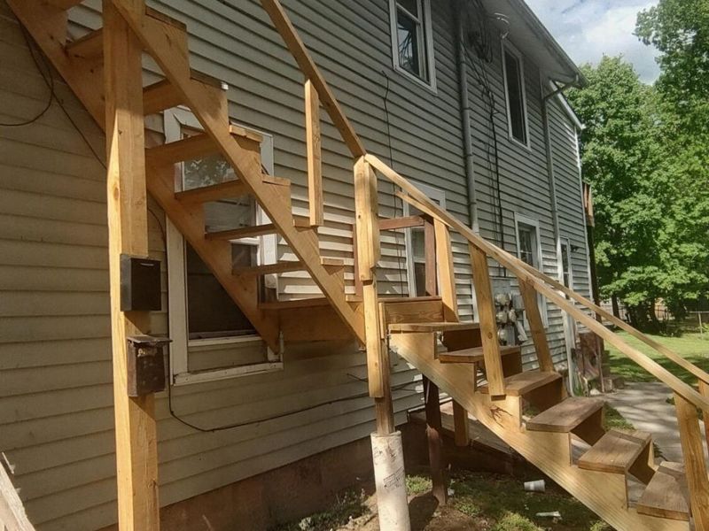 1112 Lane Street, Hamilton, OH 45011 Photo 3
