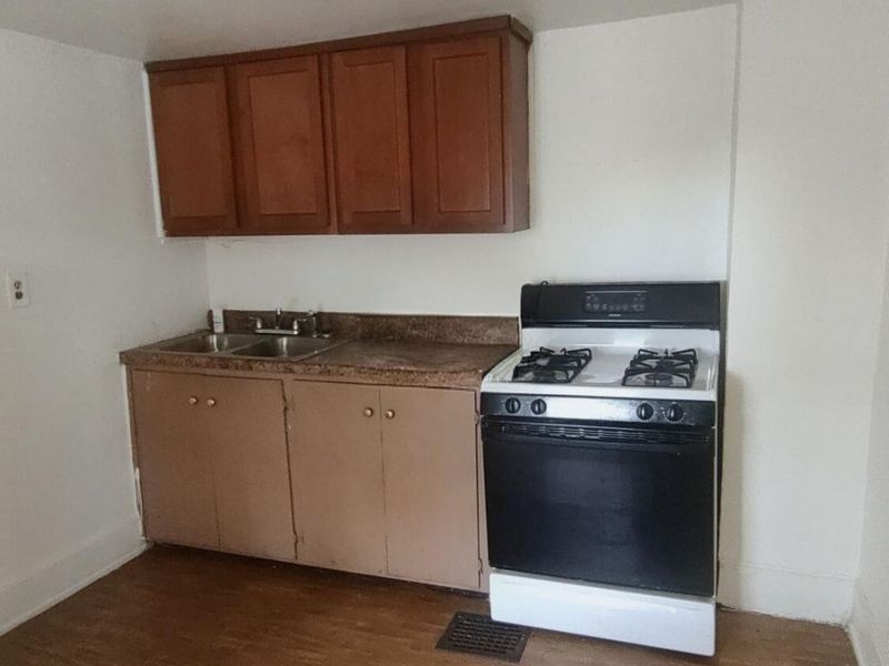 1112 Lane Street, Hamilton, OH 45011 Photo 6