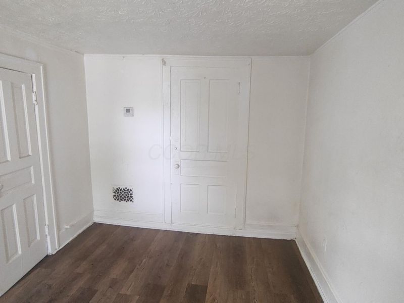 1112 Lane Street, Hamilton, OH 45011 Photo 7