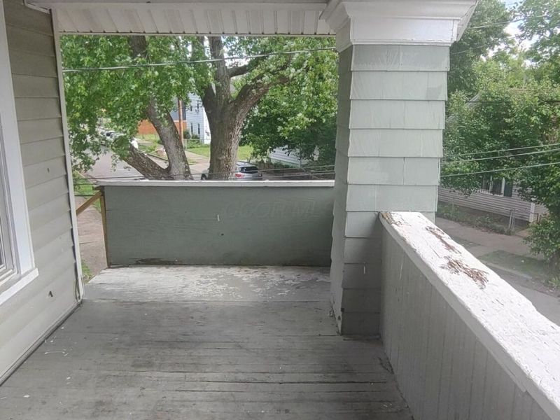 1112 Lane Street, Hamilton, OH 45011 Photo 8