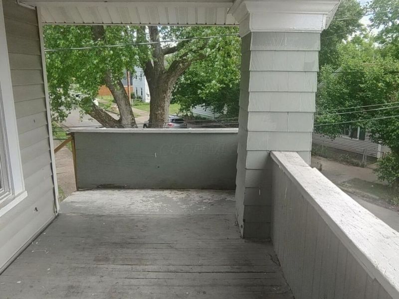 1112 Lane Street, Hamilton, OH 45011 Photo 9