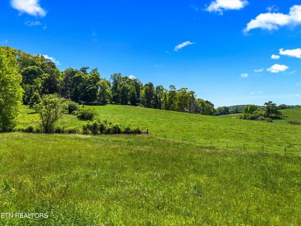 TBD Anderson Bend Rd, Russellville, TN 37860