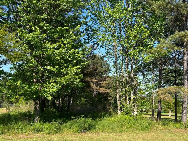 8417 DAWSON Ln, Dora, AL 35062