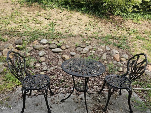 524 Allensville Road, Sevierville, TN 37876