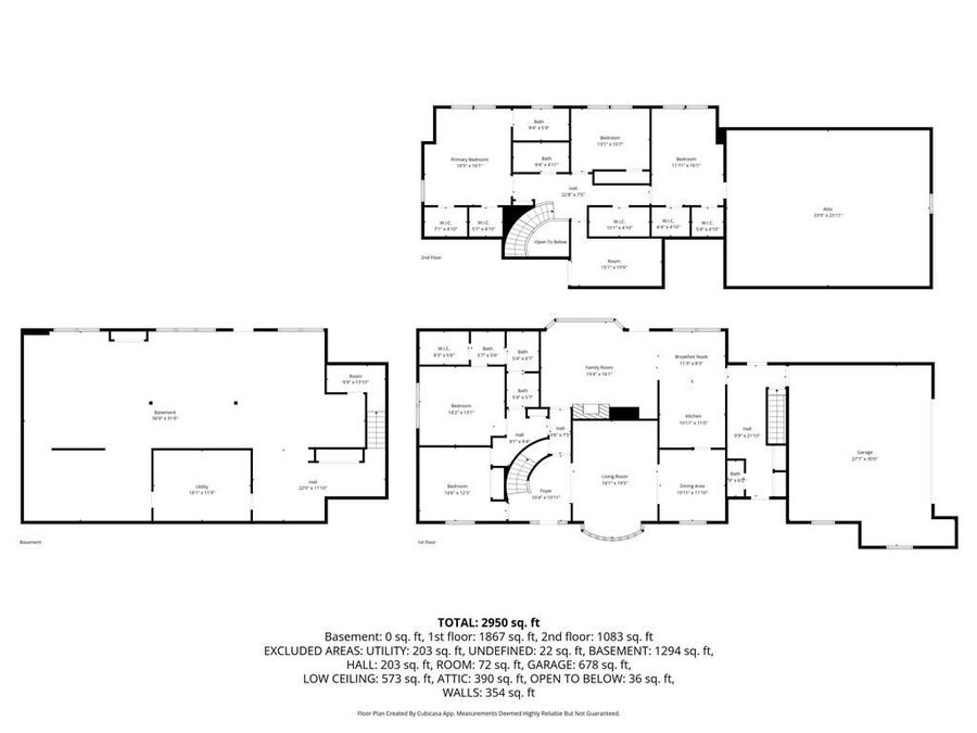 Property Image 49