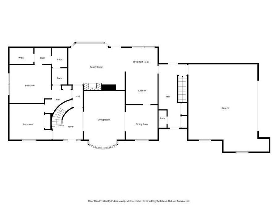 Property Image 50