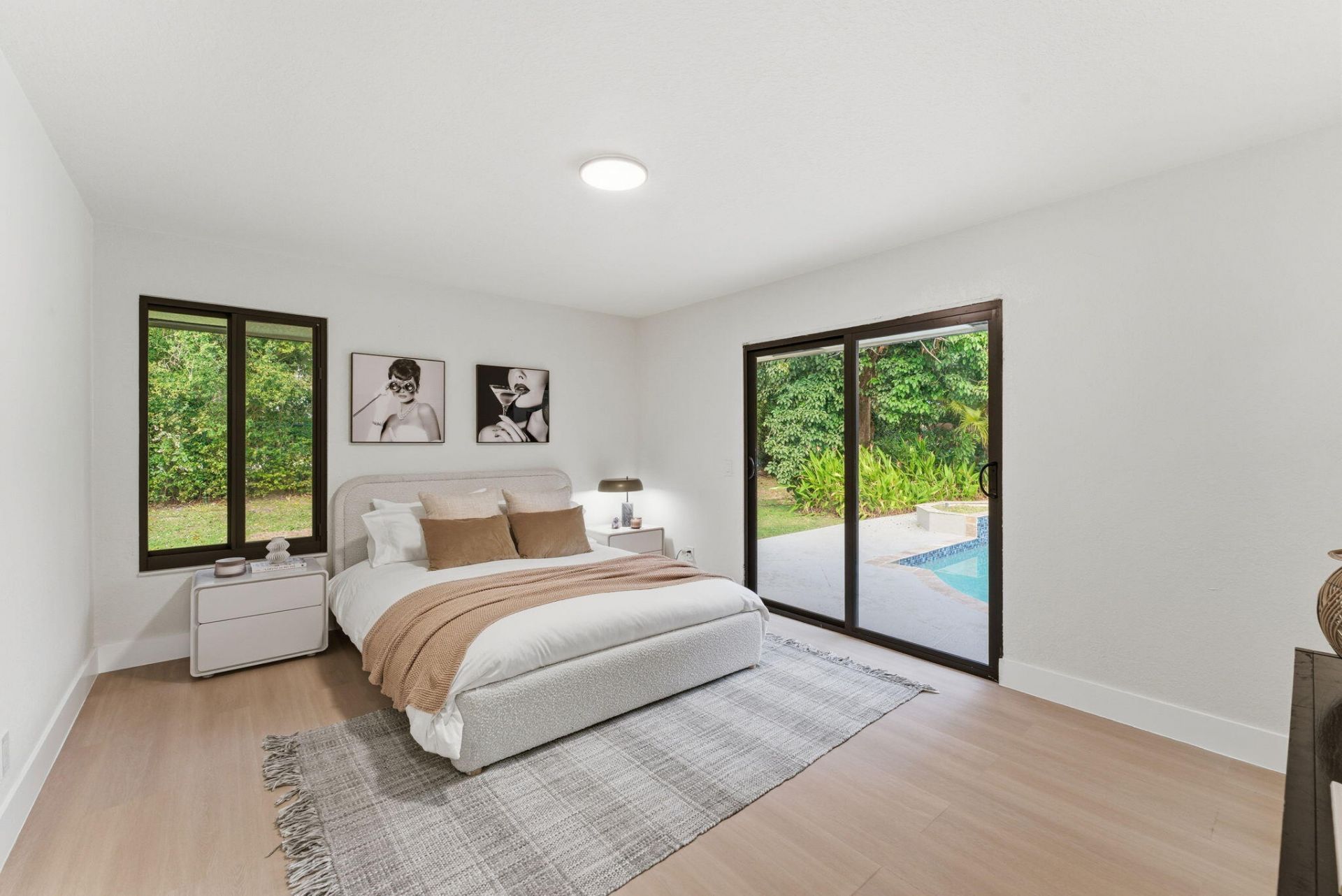 2 Dunbar Road, Palm Beach Gardens, FL 33418 Photo