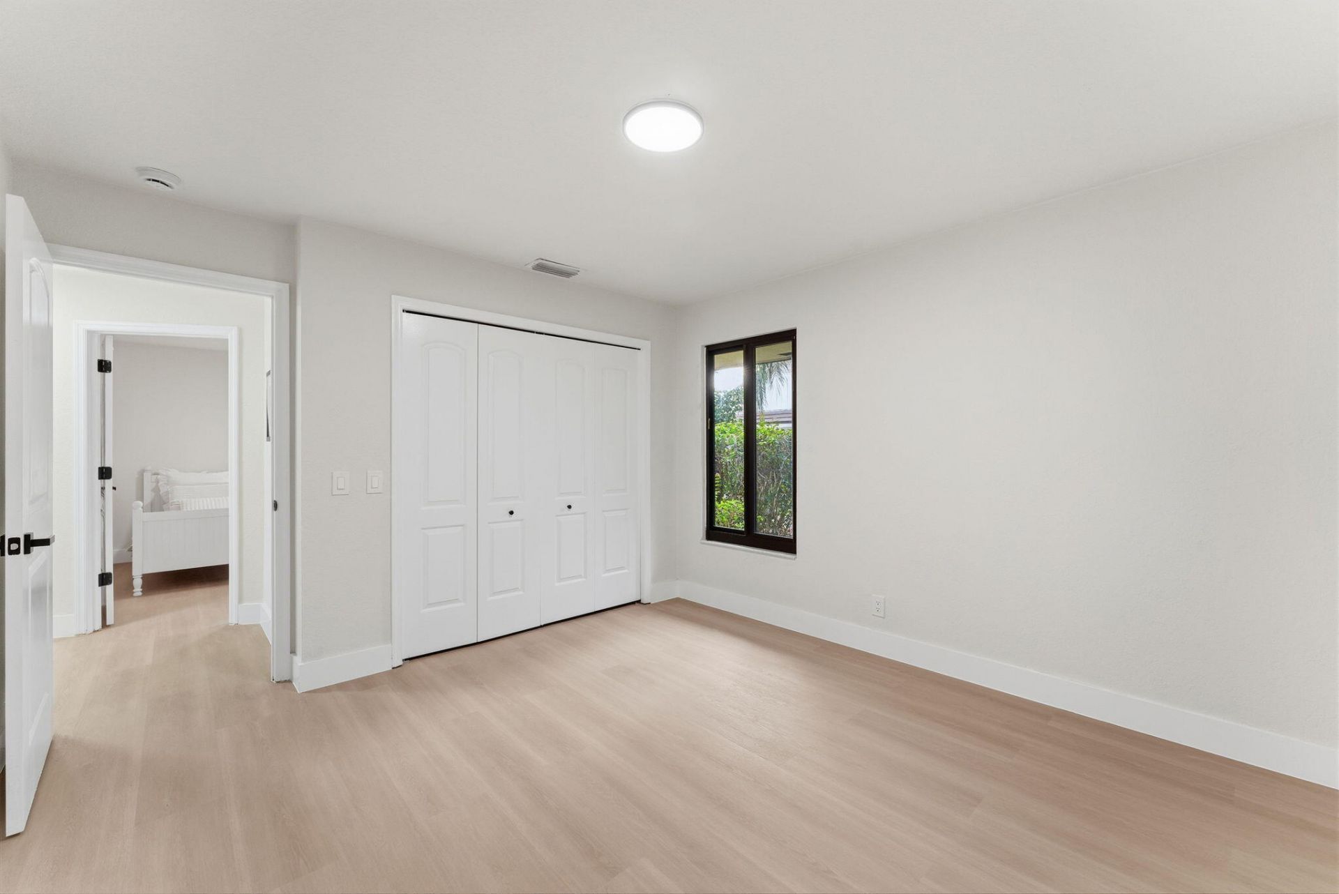 2 Dunbar Road, Palm Beach Gardens, FL 33418 Photo