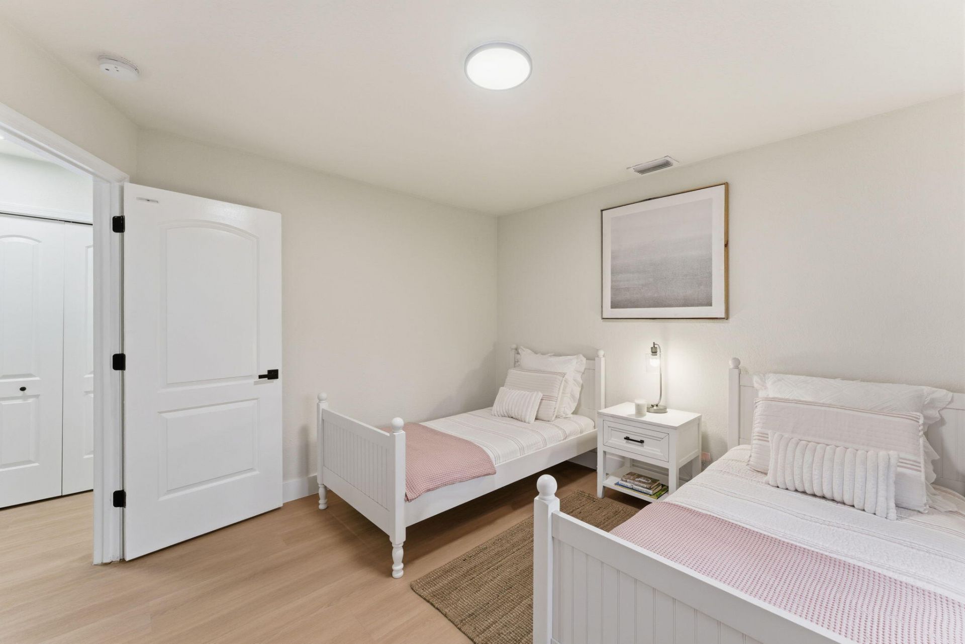 2 Dunbar Road, Palm Beach Gardens, FL 33418 Photo