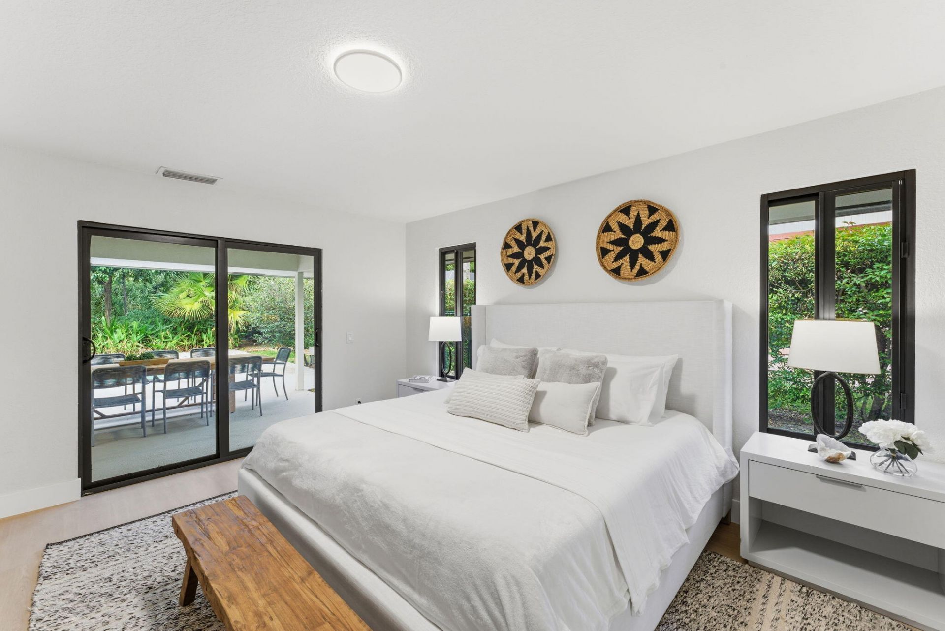 2 Dunbar Road, Palm Beach Gardens, FL 33418 Photo