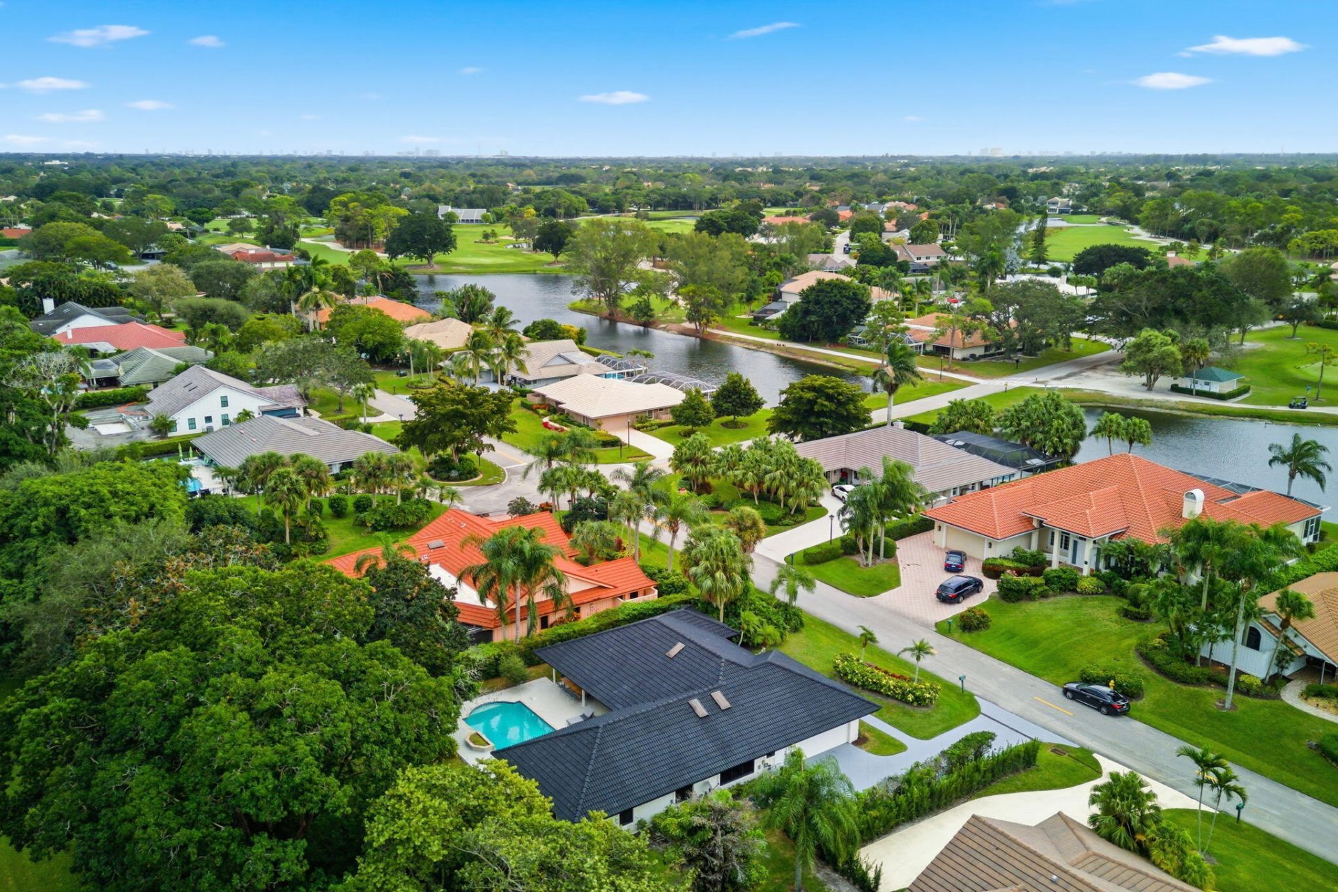 2 Dunbar Road, Palm Beach Gardens, FL 33418 Photo