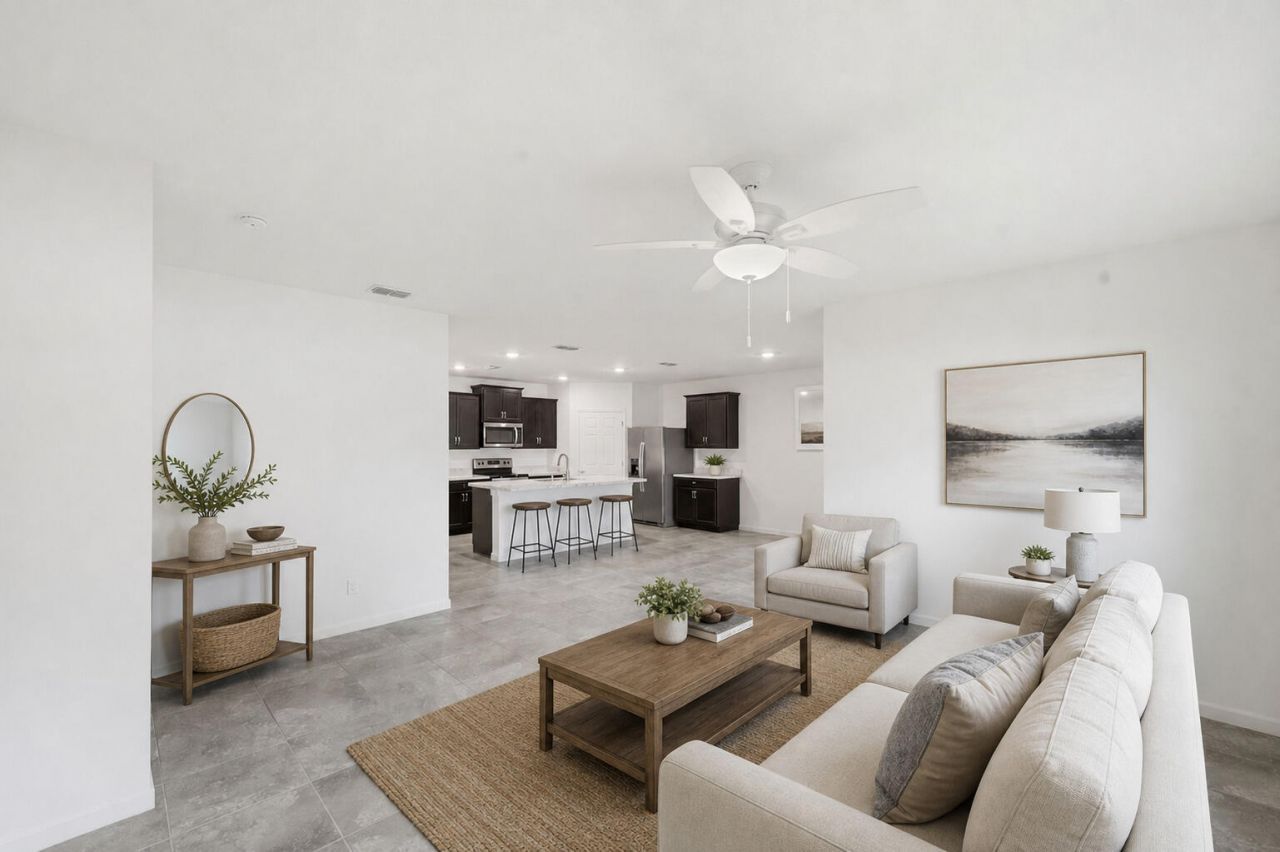 428 SE Fairchild Avenue, Port Saint Lucie, FL 34984 Photo