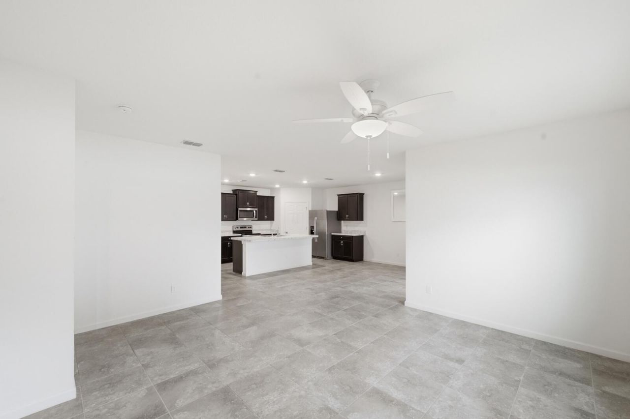 428 SE Fairchild Avenue, Port Saint Lucie, FL 34984 Photo