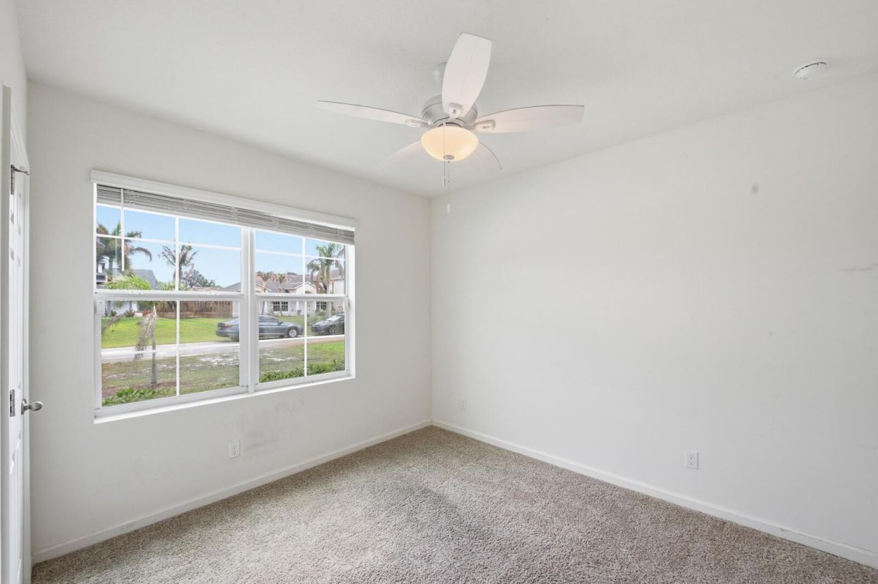 428 SE Fairchild Avenue, Port Saint Lucie, FL 34984 Photo