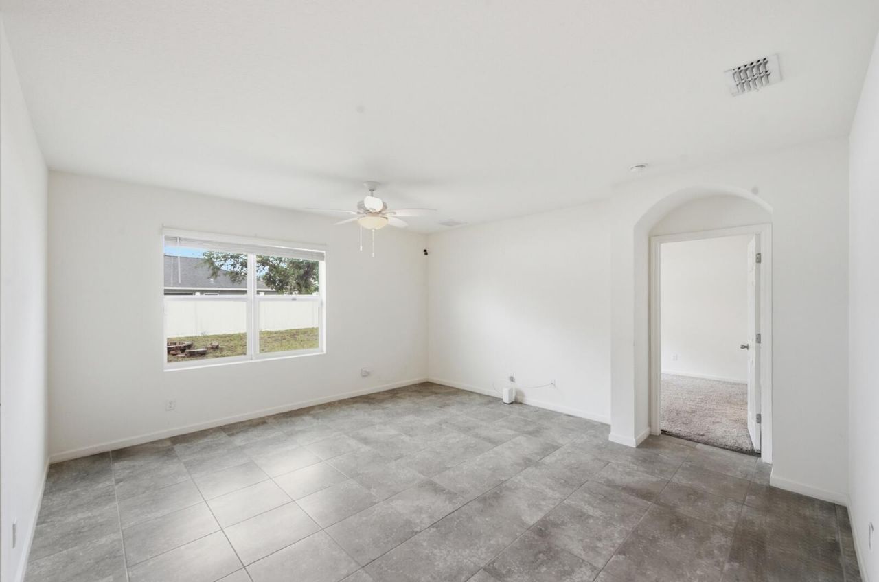 428 SE Fairchild Avenue, Port Saint Lucie, FL 34984 Photo