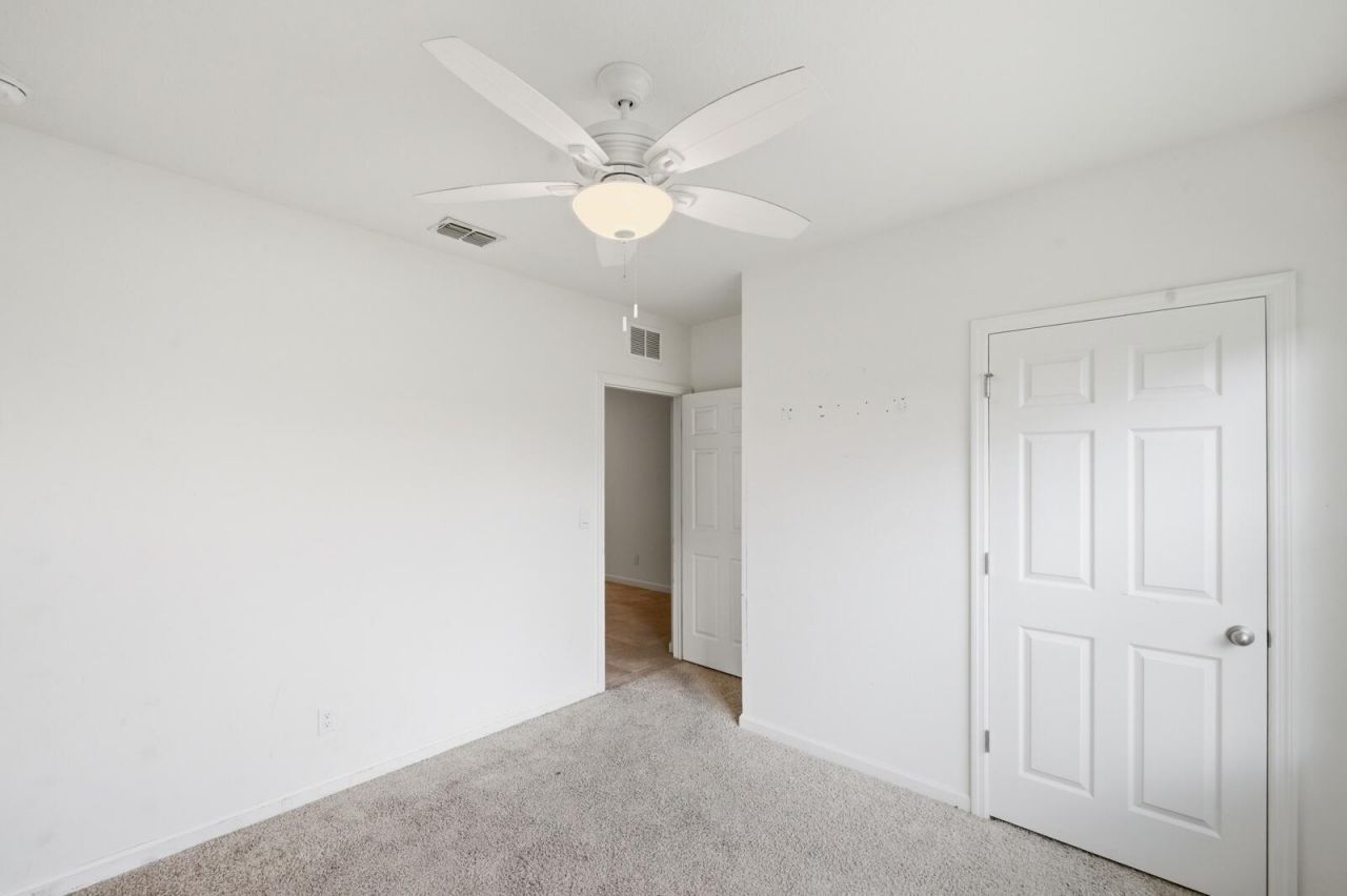 428 SE Fairchild Avenue, Port Saint Lucie, FL 34984 Photo