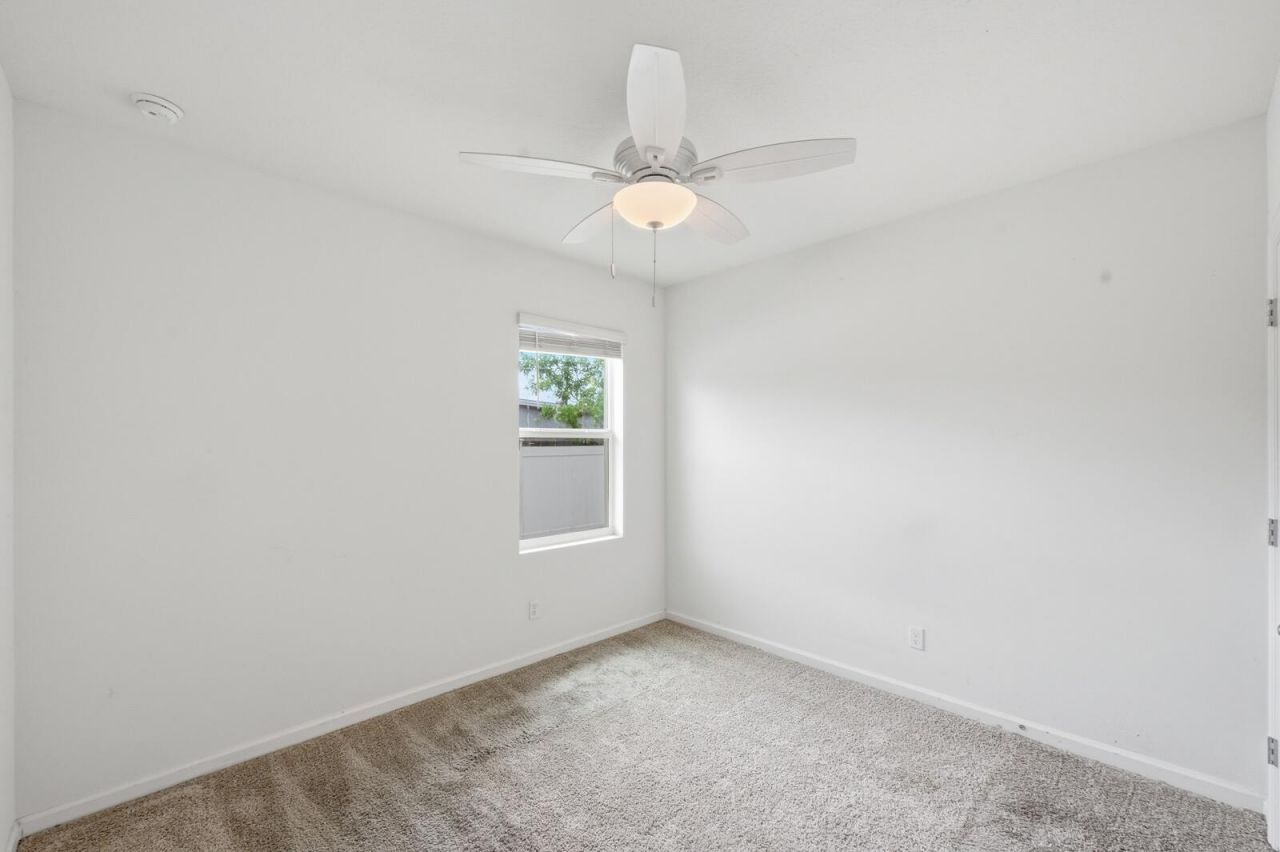 428 SE Fairchild Avenue, Port Saint Lucie, FL 34984 Photo