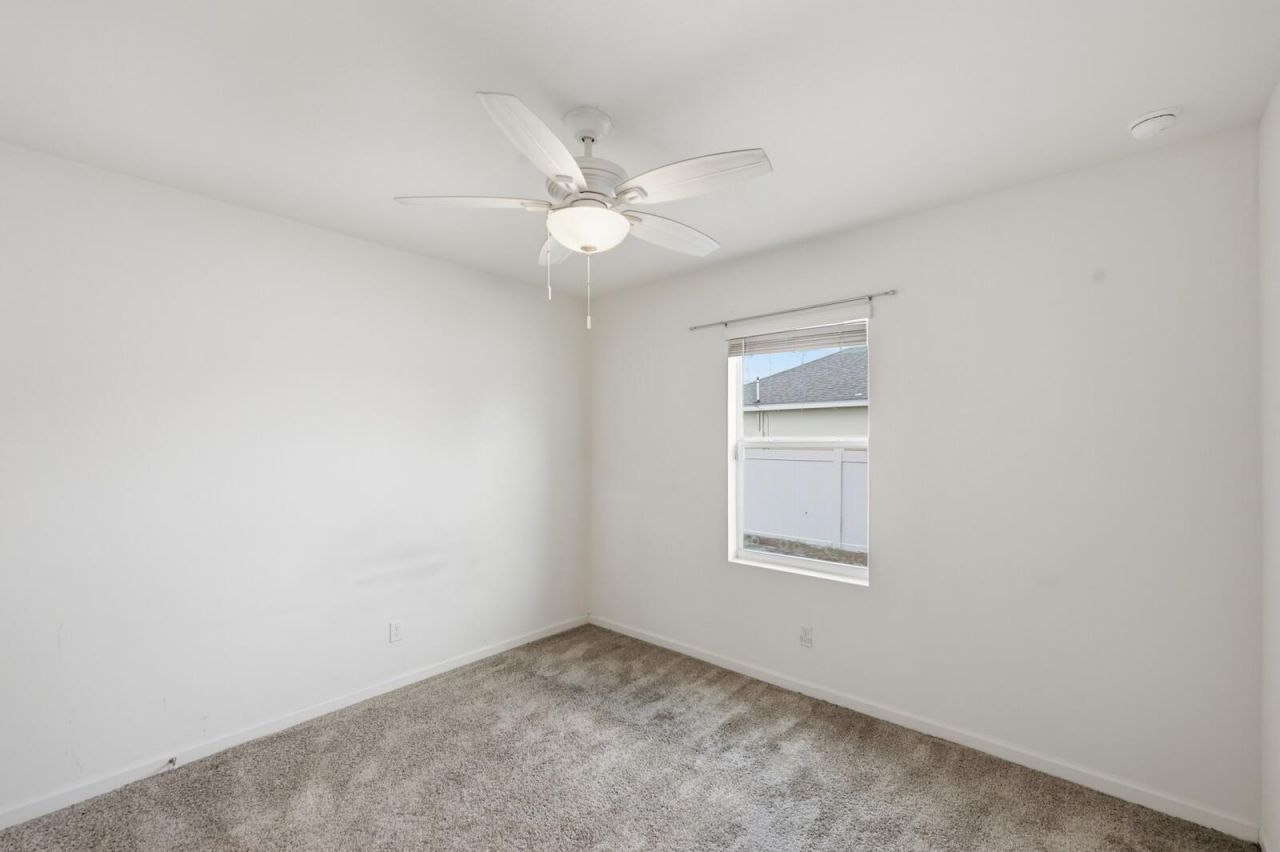 428 SE Fairchild Avenue, Port Saint Lucie, FL 34984 Photo