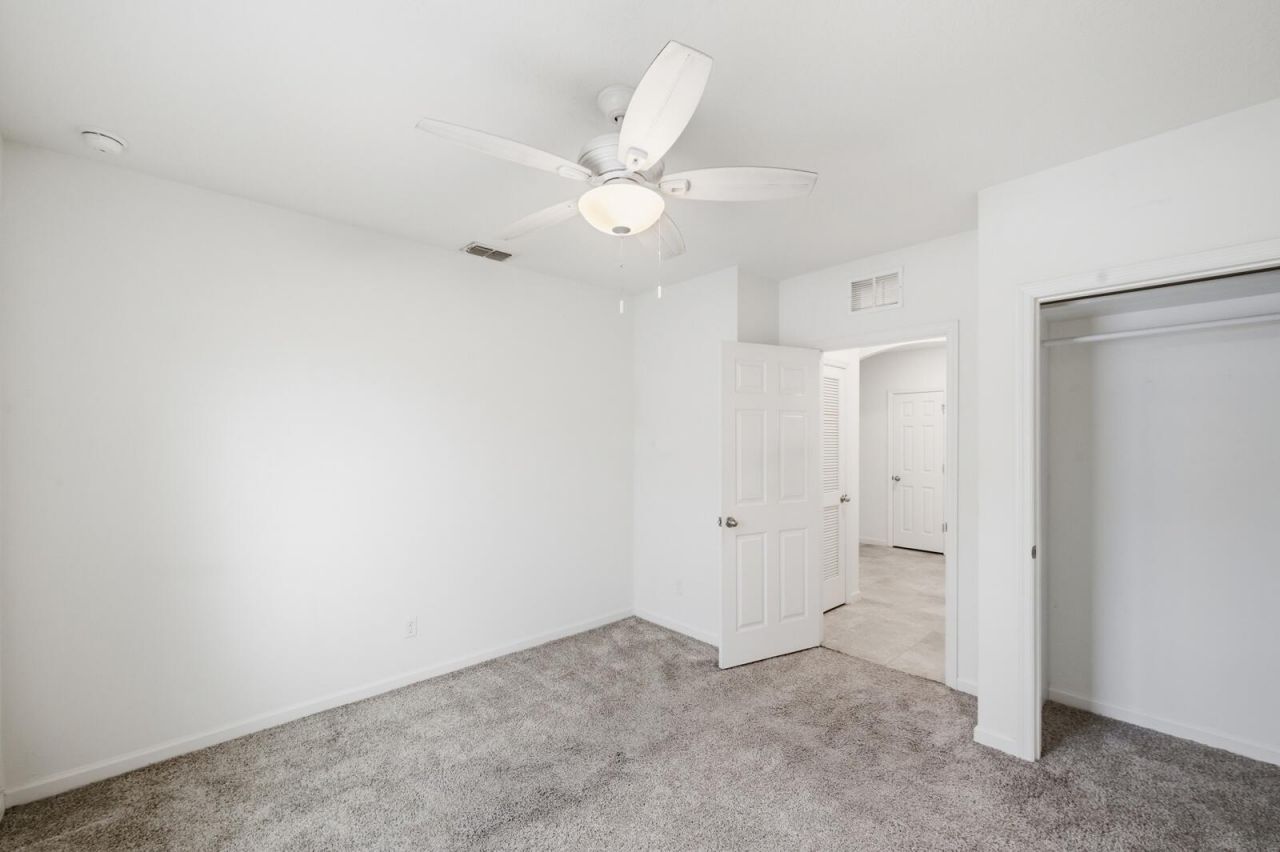428 SE Fairchild Avenue, Port Saint Lucie, FL 34984 Photo