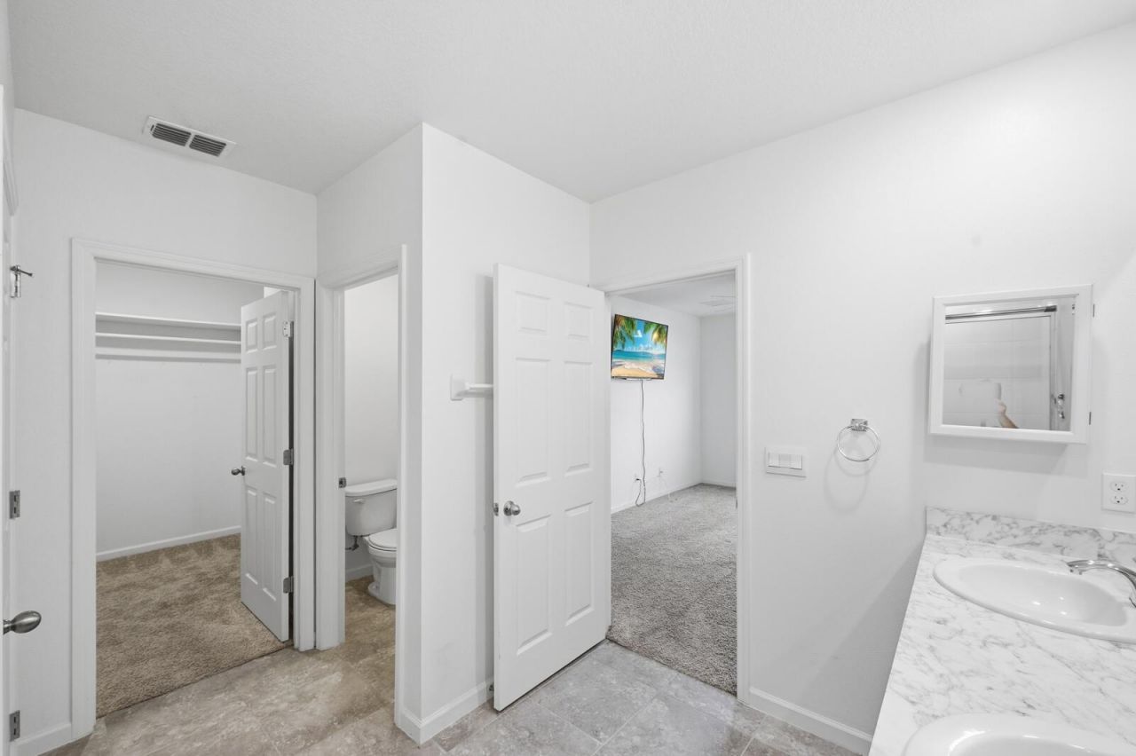 428 SE Fairchild Avenue, Port Saint Lucie, FL 34984 Photo