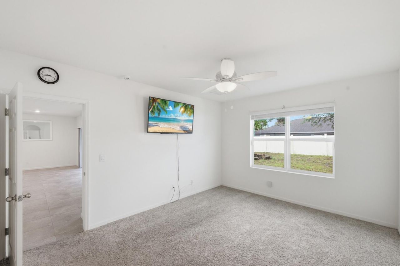 428 SE Fairchild Avenue, Port Saint Lucie, FL 34984 Photo