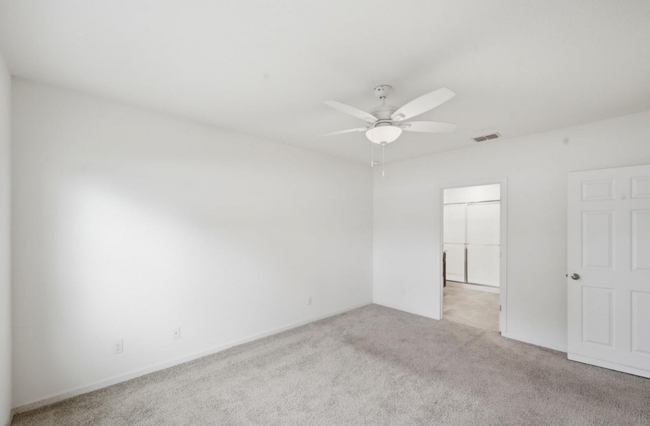 428 SE Fairchild Avenue, Port Saint Lucie, FL 34984 Photo