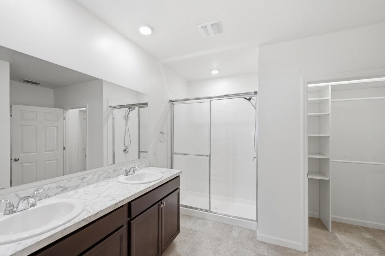428 SE Fairchild Avenue, Port Saint Lucie, FL 34984 Photo
