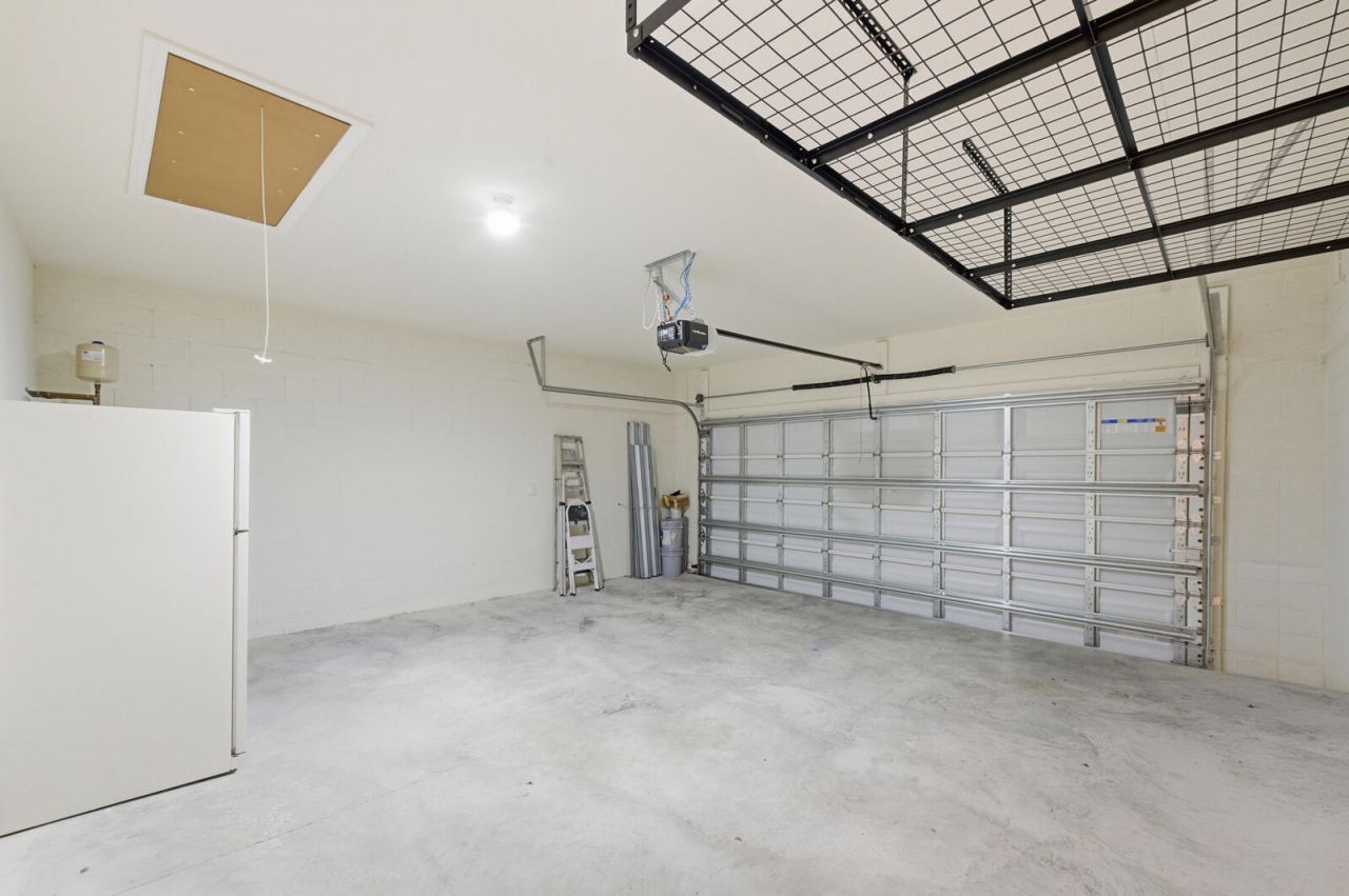 428 SE Fairchild Avenue, Port Saint Lucie, FL 34984 Photo
