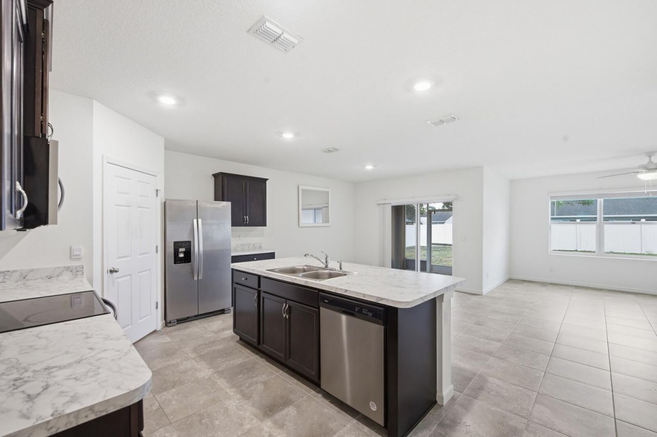 428 SE Fairchild Avenue, Port Saint Lucie, FL 34984 Photo