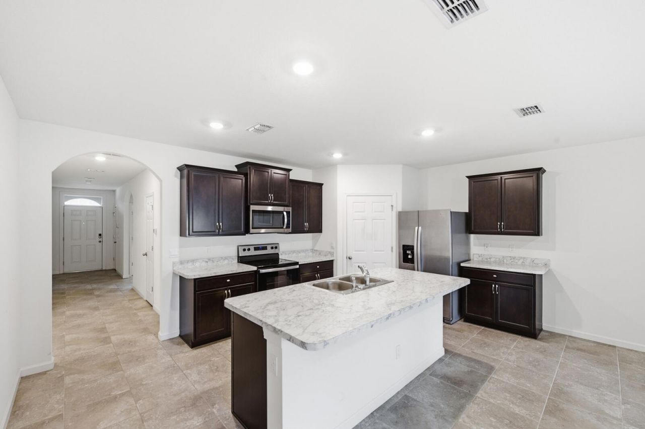 428 SE Fairchild Avenue, Port Saint Lucie, FL 34984 Photo
