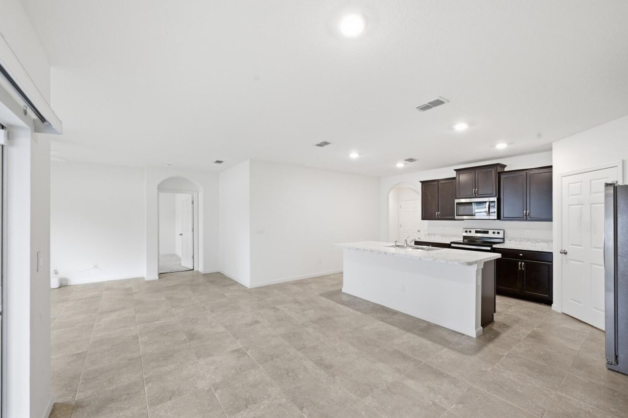 428 SE Fairchild Avenue, Port Saint Lucie, FL 34984 Photo