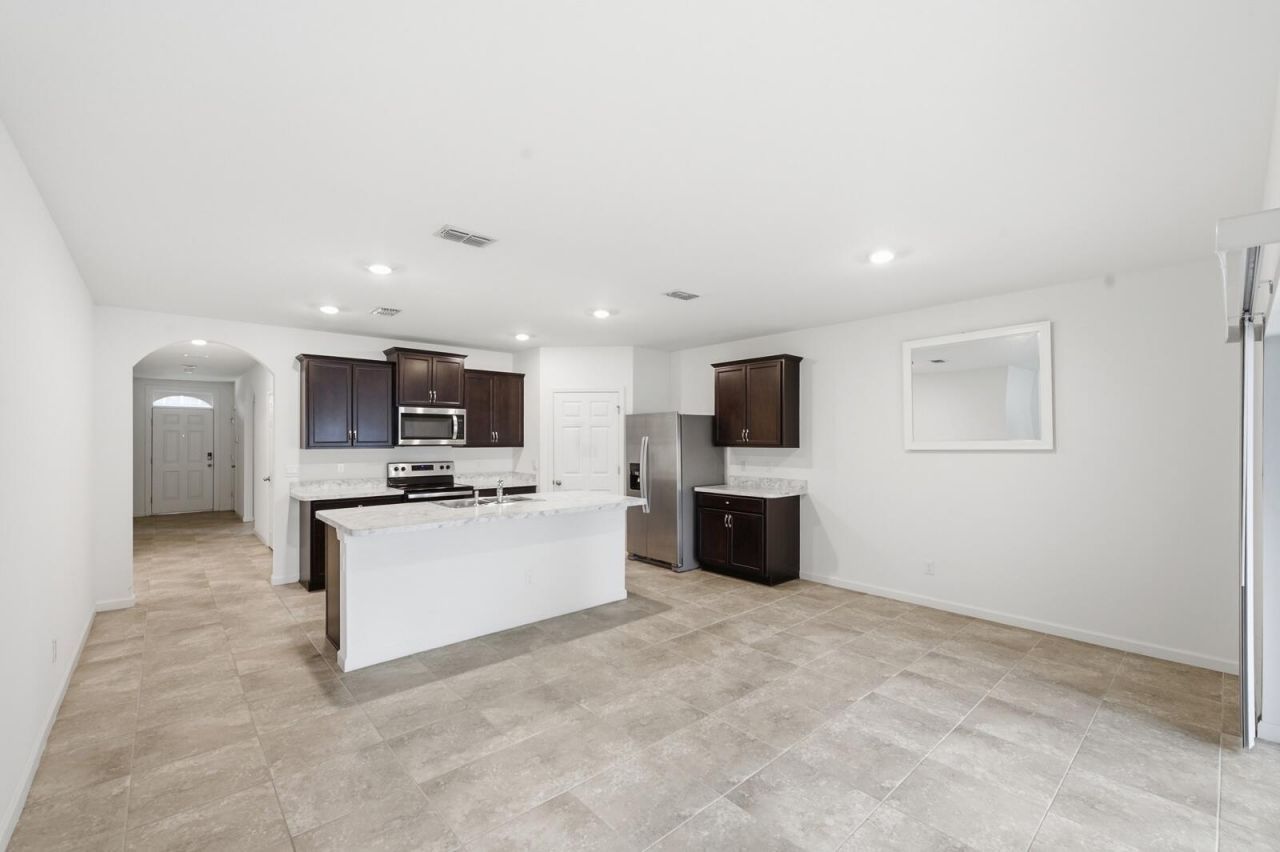 428 SE Fairchild Avenue, Port Saint Lucie, FL 34984 Photo