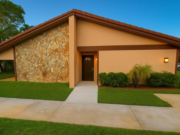 5042 Sheridan Street, Hollywood, FL 33021