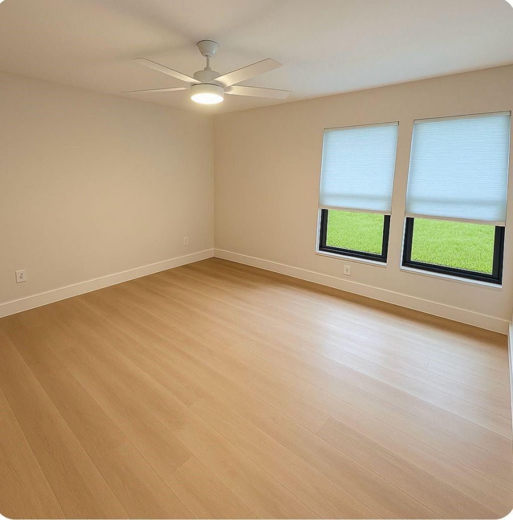 5042 Sheridan Street, Hollywood, FL 33021 Photo