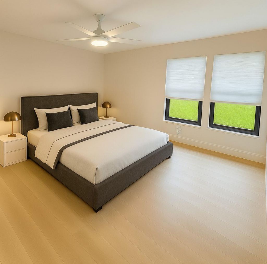 5042 Sheridan Street, Hollywood, FL 33021 Photo
