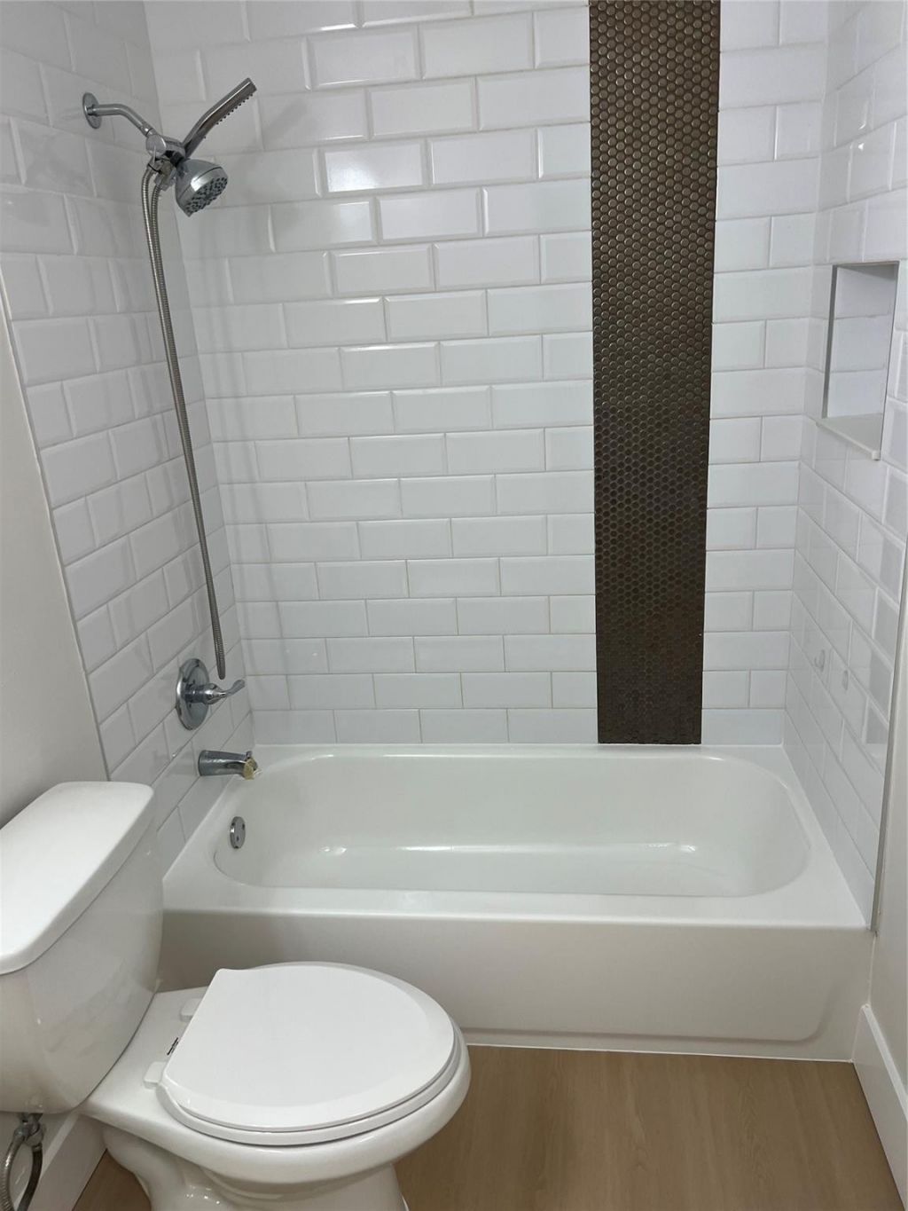 5042 Sheridan Street, Hollywood, FL 33021 Photo
