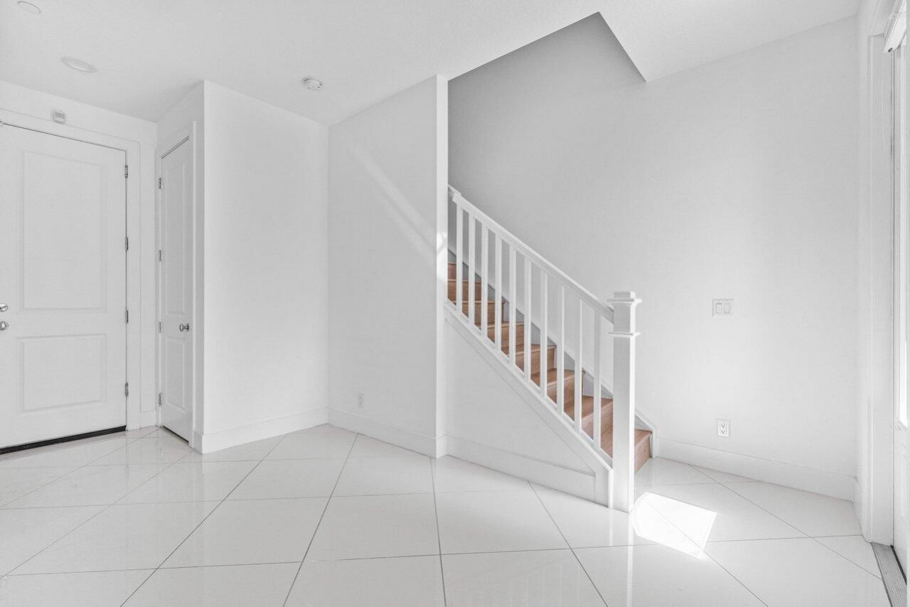 7115 Edison Place, Palm Beach Gardens, FL 33418 Photo