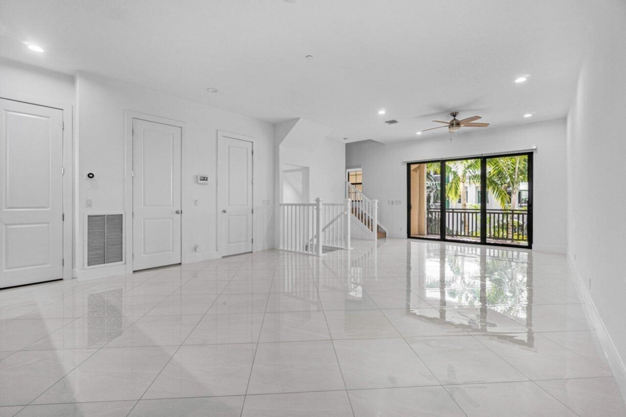 7115 Edison Place, Palm Beach Gardens, FL 33418 Photo