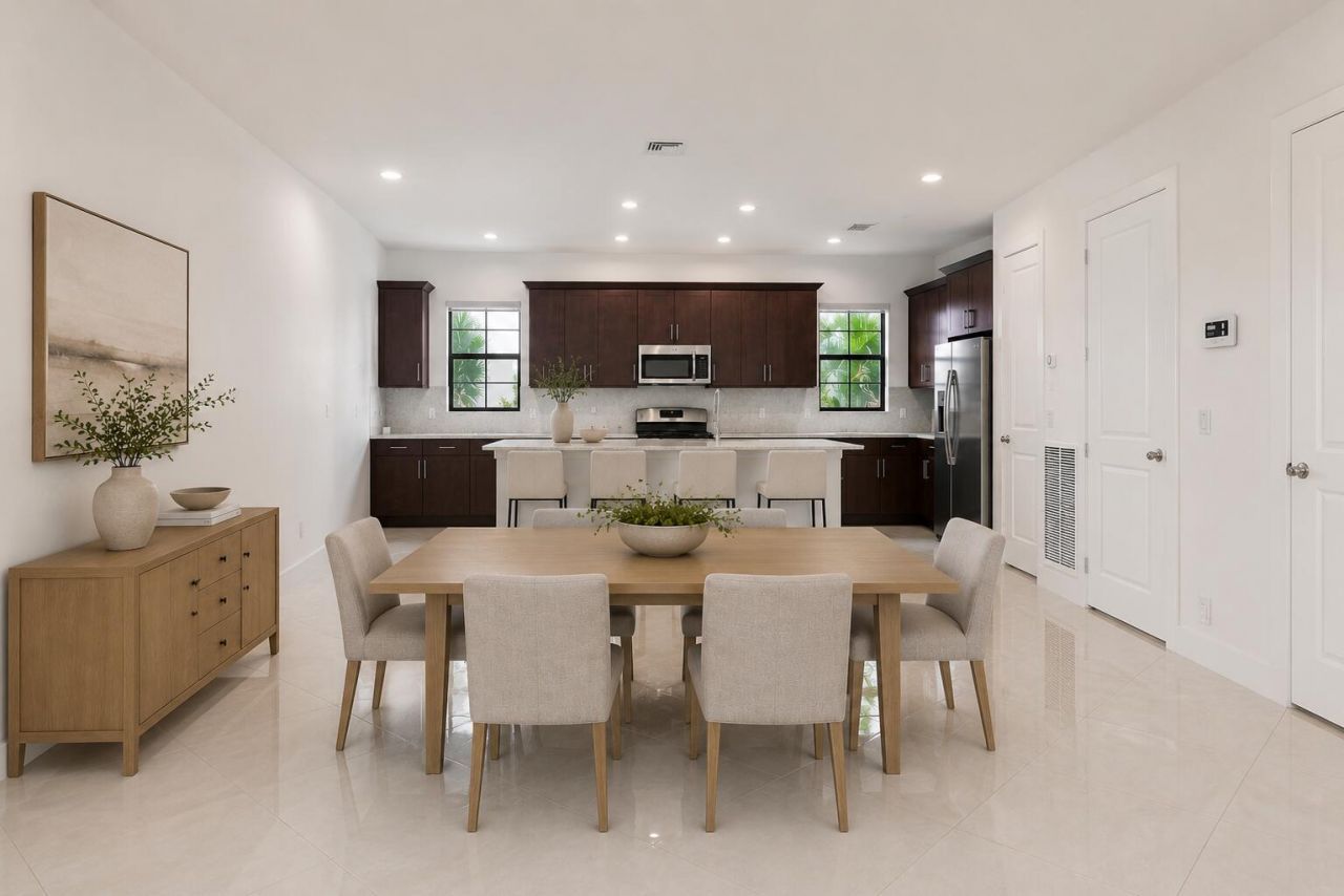 7115 Edison Place, Palm Beach Gardens, FL 33418 Photo