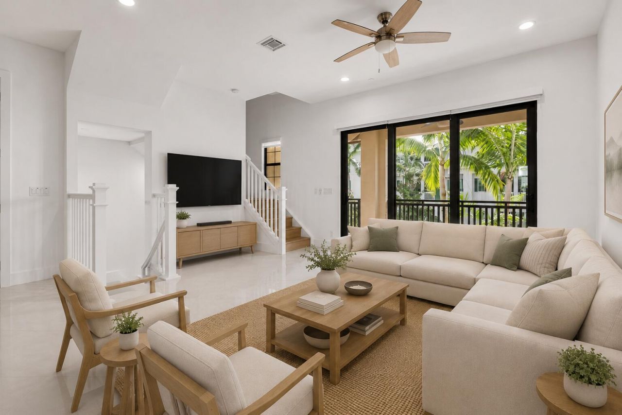 7115 Edison Place, Palm Beach Gardens, FL 33418 Photo